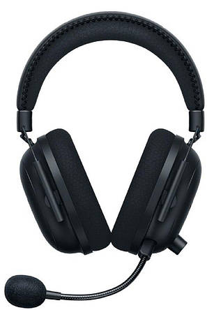 Комп'ютерна гарнітура Razer BlackShark V2 Pro (RZ04-03220100-R3M1), фото 3