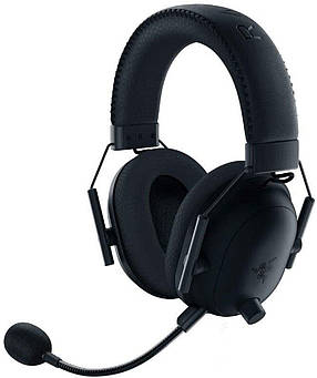 Комп'ютерна гарнітура Razer BlackShark V2 Pro (RZ04-03220100-R3M1), фото 1