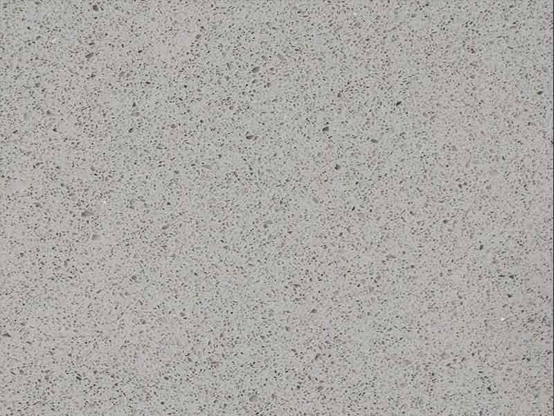 Кварц Atem Grey 0003