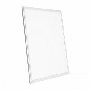 LED панель вбудована Eurolamp 60*60 36W 4000K LED-Panel-36/40, фото 3