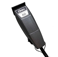 Машинка для стрижки Oster 616 (076616-910-051), фото 3