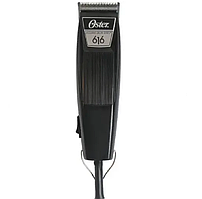 Машинка для стрижки Oster 616 (076616-910-051)