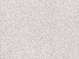 Кварц Atem Grey light 0031