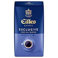 Мелена кава Eilles Exclusive Special Blend 500 г.