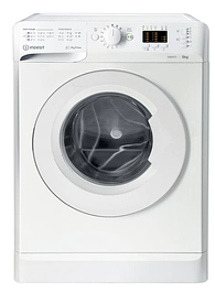 Indesit