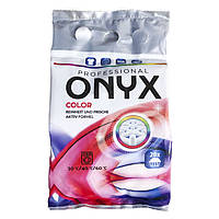 Стиральный порошок Onyx Color для цветного 1,2 кг 20 стирок