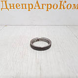 Втулка дистанційна ЮМЗ Д04-002, фото 2