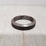 Втулка дистанційна ЮМЗ Д04-002, фото 3