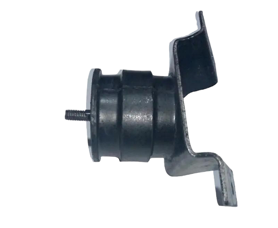 Подушка двигуна перед ліва IVECO DAILY E1-2 (8588904/VCMG138) VELPART, фото 1