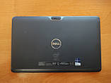 Планшет Dell Venue 11 Pro 7140, FHD 11'' , Core M-5y10, 4256Gb, Wi-fi, NFC, фото 2