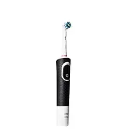 Електрична зубна щітка  Braun Oral-B Vitality 100 Cross Action, фото 5