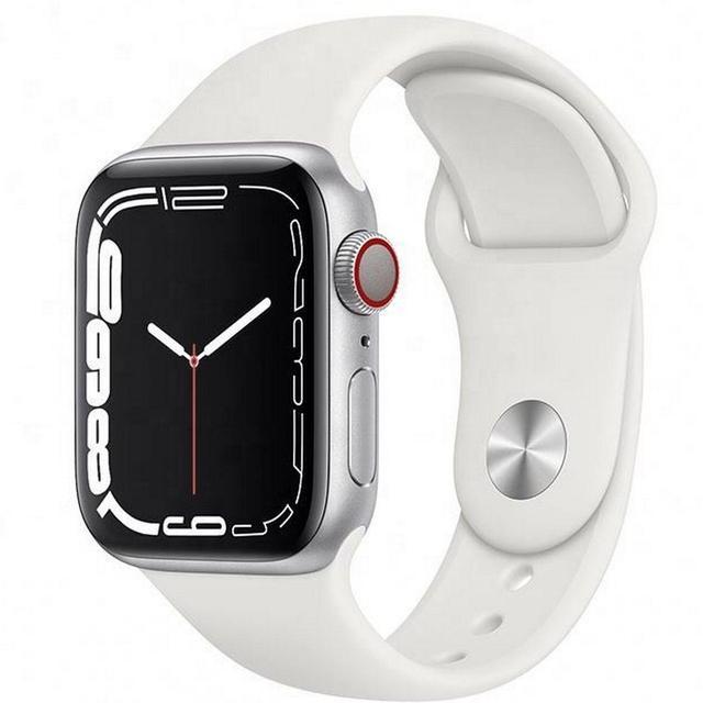Смарт-годинник Smart Watch i7 Pro Max