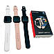 Смарт-годинник Smart Watch i7 Pro Max, фото 3