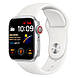 Смарт-годинник Smart Watch i7 Pro Max, фото 4