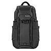 Рюкзак Vanguard Veo Adaptor S41 Black, 12 л | Для спортивної оптики, фото-відеотехніки CSC, DSLR, Nikon, Canon, Sony, фото 6