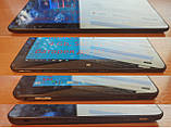 Планшет Dell Venue 11 Pro 7140, FHD 11'' , Core M-5y10, 4256Gb, Wi-fi, NFC, фото 3