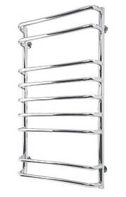 Стандарт (водяні)