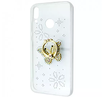 Чохол для Huawei POT-LX1