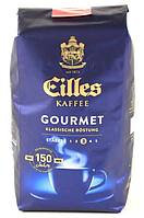 Кава Eilles Gourmet Cafe в зернах 500 гр