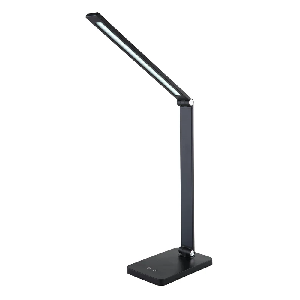 Настільна LED-лампа ELM RODEO PRIMO 10 W 3000-6000 K 27-0003