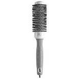 Брашинг термо EXPERT BLOWOUT SHINE White&Grey 35, фото 3