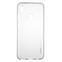 Чохол SMTT для Huawei POT-LX1