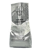 Турбо-дріжджі Hot Rod Turbo Yeast (1кг)