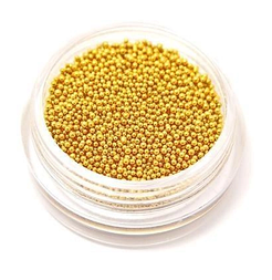 Бульйонки метал баночка