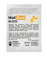 Винні дріжджі Hot Rod Mjod (10 г)