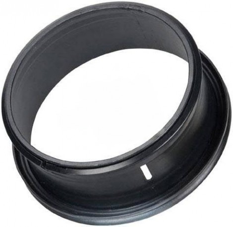 Диск колеса 5320 (7.0 - 20) КамАЗ 5320-3101012, фото 1