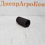 Муфта сполучна валиків масляного насоса Д-65, ЮМЗ, Д08-029-А, фото 3