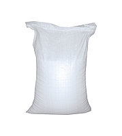 Мешки полипропиленовые крепкие для муки 50 кг 55x105 см упакповка 500штук