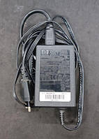 Блок живлення адаптер принтера HP 32V-375mA/16V-500mA (0957-2231) (сірий роз'єм)