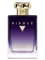 Парфюмированная вода Roja Dove Risque Pour Femme Essence de Parfum 100 мл