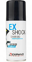 Спрей для ніг вилки EXPAND EX Shock 100ml