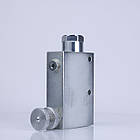 Регулятор витрати 3-лінійний з продовженням лінії тиску VPR3 1/2", Oleodinamica Marchesini