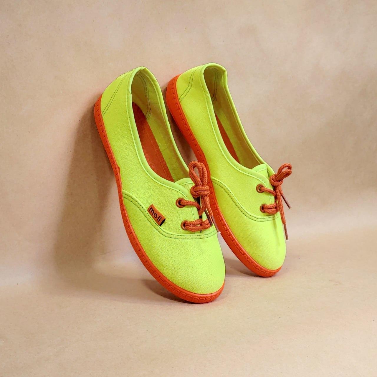 ЗНИЖКА! Мокасини MOLI фіолетові кросівки сліпони мокасини