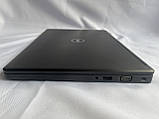 Ноутбук Dell Latitude 5480, 14 дюймов, i5-7300HQ, 8Gb, SSD 180Gb, фото 5