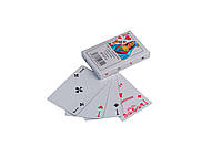 Игровые карты "Дама" колода 36 карт. 120 уп/ящ
