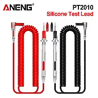 Щупи для мультиметра ANENG PT2010 20А