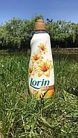 Ополіскувач для прання Lorin Gold Essence 2 л