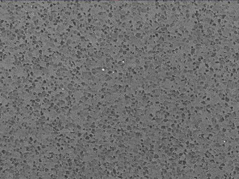 Кварц Atem Grey 0022