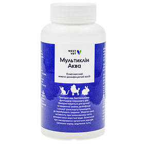 Для дезінфекції ульєв