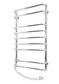 Стандарт (електричні)