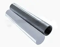 Трубка соединительная 25мм | купить недорого, на Prom | Украина