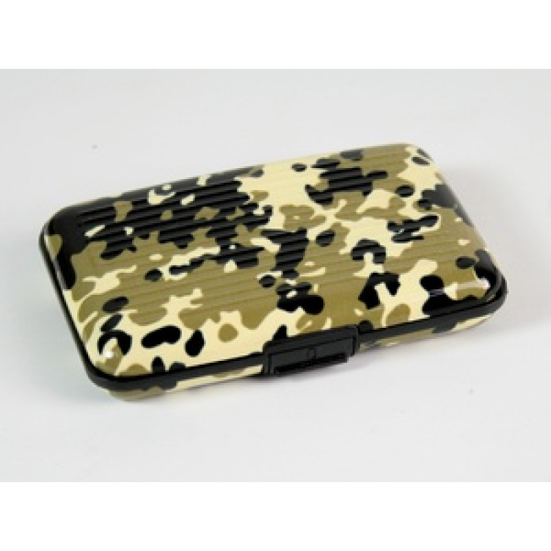 Портмоне для візиток, фото 1