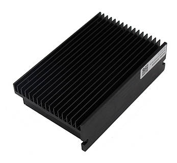 Драйвер цифровий Leadshine 3DM580S (ОРИГІНАЛ) для трифазного крокового двигуна, фото 4