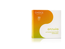 Фрілайф 30 капсул