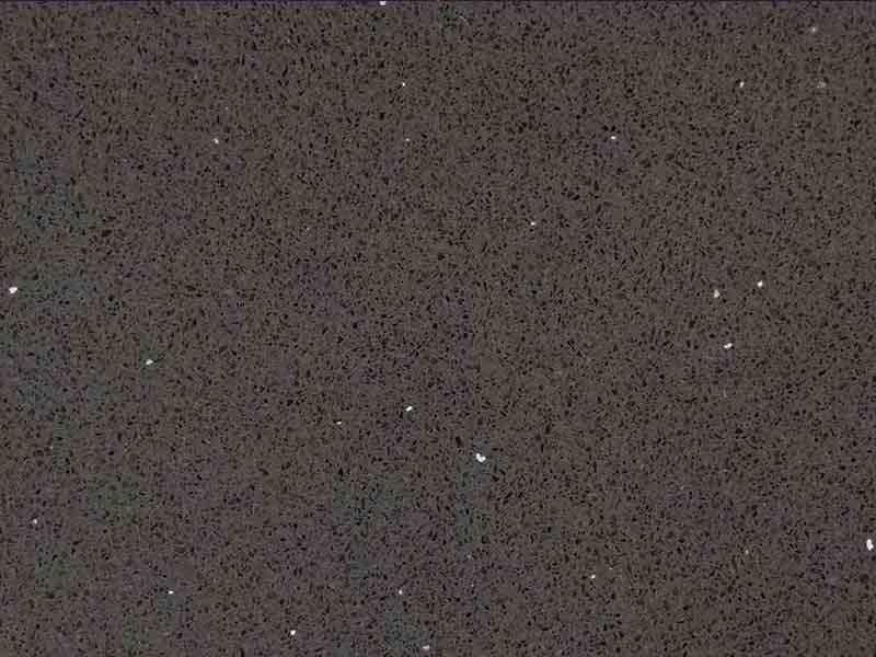 Кварц Atem Antracita 1119