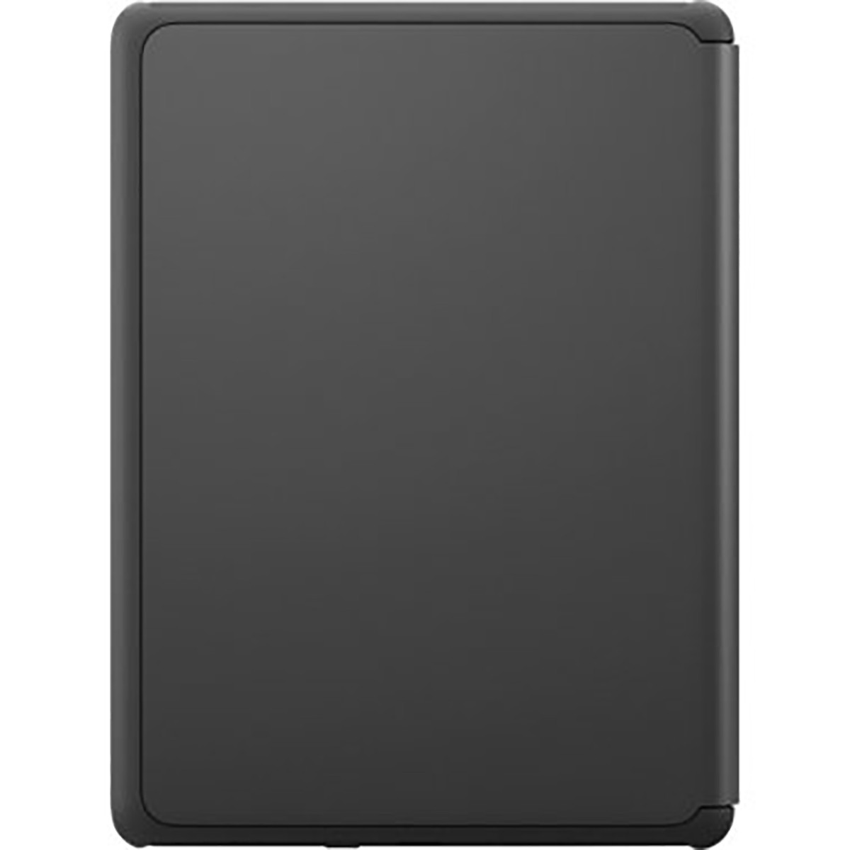 Электронная книга Amazon Kindle Paperwhite Kids 11th Gen. 8GB Black, экран 6,8' - фото 5 - id-p1905577595